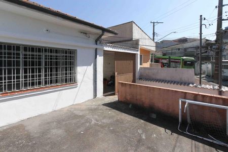 Casa à venda com 153m², 2 quartos e 2 vagasÁrea comum