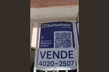 Casa à venda com 153m², 2 quartos e 2 vagasPlaquinha