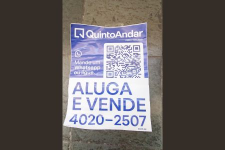 Apartamento à venda com 90m², 2 quartos e 1 vagaPlaquinha Instalada