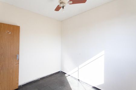 Apartamento à venda com 90m², 2 quartos e 1 vagaQuarto 2