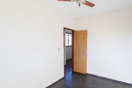 Apartamento à venda com 90m², 2 quartos e 1 vagaQuarto 2