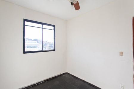 Apartamento à venda com 90m², 2 quartos e 1 vagaQuarto 2