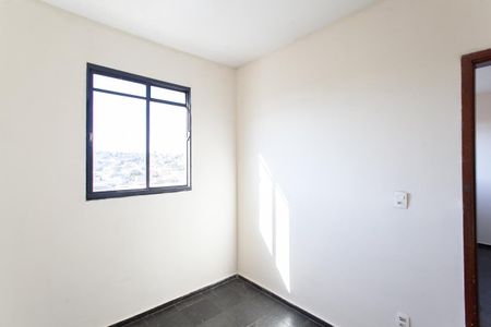 Apartamento à venda com 90m², 2 quartos e 1 vagaQuarto 1