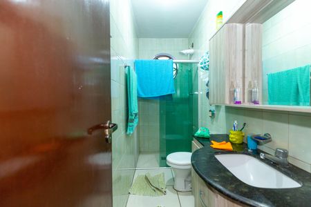 Casa à venda com 647m², 7 quartos e 4 vagas Casa à venda com 647m², 7 quartos e 4 vagasBanheiro 3