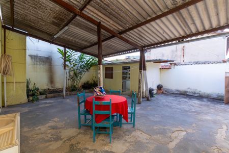 Casa à venda com 647m², 7 quartos e 4 vagas Casa à venda com 647m², 7 quartos e 4 vagasÁrea Externa