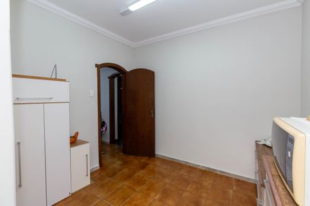 Casa à venda com 647m², 7 quartos e 4 vagas Casa à venda com 647m², 7 quartos e 4 vagasSala 3