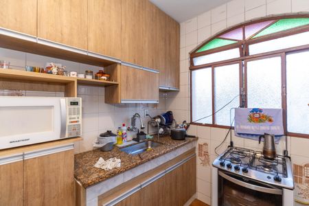 Casa à venda com 647m², 7 quartos e 4 vagas Casa à venda com 647m², 7 quartos e 4 vagasCozinha