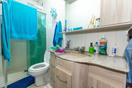 Casa à venda com 647m², 7 quartos e 4 vagas Casa à venda com 647m², 7 quartos e 4 vagasBanheiro 4