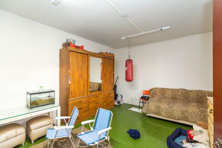 Casa à venda com 647m², 7 quartos e 4 vagas Casa à venda com 647m², 7 quartos e 4 vagasSala 3