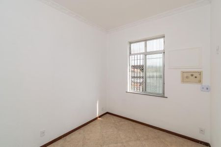 Apartamento à venda com 68m², 2 quartos e sem vaga Apartamento à venda com 68m², 2 quartos e sem vagaQuarto 1