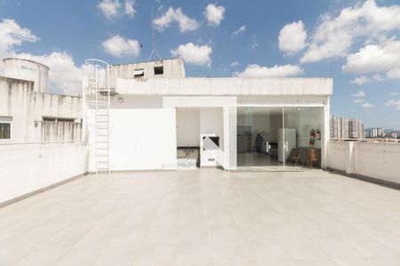 Studio à venda com 29m², 1 quarto e sem vagaÁrea comum