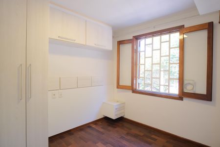 Casa à venda com 75m², 2 quartos e 1 vagaSuíte
