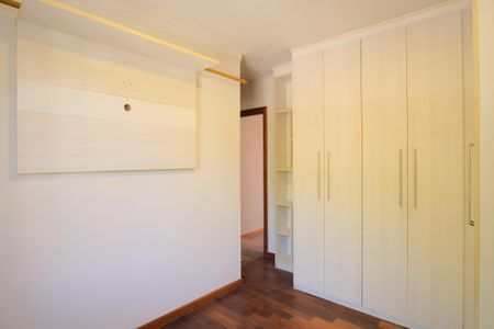 Casa à venda com 75m², 2 quartos e 1 vagaSuíte