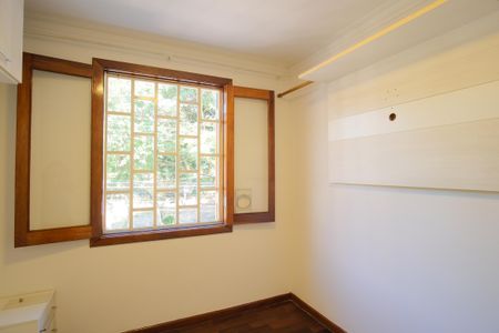 Casa à venda com 75m², 2 quartos e 1 vagaSuíte