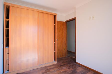 Casa à venda com 75m², 2 quartos e 1 vagaQuarto