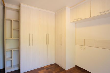 Casa à venda com 75m², 2 quartos e 1 vagaSuíte