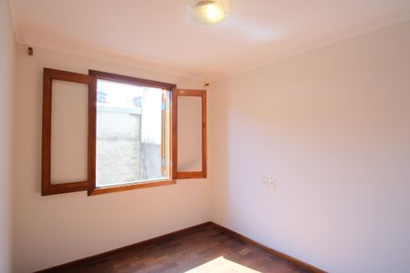 Casa à venda com 75m², 2 quartos e 1 vagaQuarto