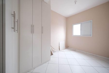 Apartamento à venda com 39m², 2 quartos e sem vagaQuarto 2