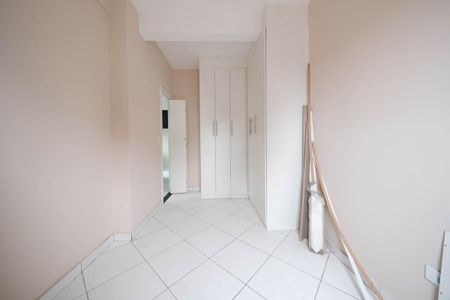 Apartamento à venda com 39m², 2 quartos e sem vagaQuarto 2