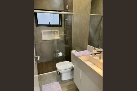 Casa de condomínio à venda com 194m², 3 quartos e 4 vagas Casa de condomínio à venda com 194m², 3 quartos e 4 vagasFoto 10