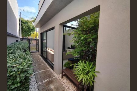 Casa de condomínio à venda com 194m², 3 quartos e 4 vagas Casa de condomínio à venda com 194m², 3 quartos e 4 vagasFoto 23