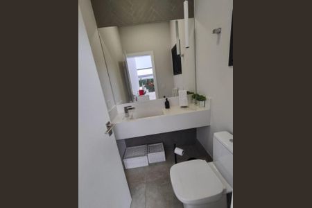 Casa de condomínio à venda com 194m², 3 quartos e 4 vagas Casa de condomínio à venda com 194m², 3 quartos e 4 vagasFoto 29