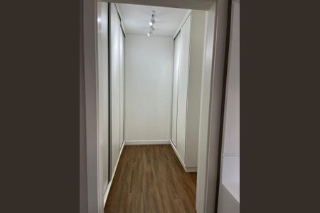 Casa de condomínio à venda com 194m², 3 quartos e 4 vagas Casa de condomínio à venda com 194m², 3 quartos e 4 vagasFoto 13