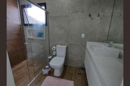 Casa de condomínio à venda com 194m², 3 quartos e 4 vagas Casa de condomínio à venda com 194m², 3 quartos e 4 vagasFoto 17