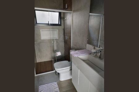Casa de condomínio à venda com 194m², 3 quartos e 4 vagas Casa de condomínio à venda com 194m², 3 quartos e 4 vagasFoto 21