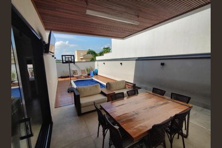 Casa de condomínio à venda com 194m², 3 quartos e 4 vagas Casa de condomínio à venda com 194m², 3 quartos e 4 vagasFoto 22