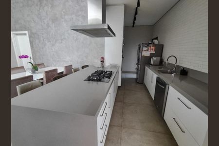 Casa de condomínio à venda com 194m², 3 quartos e 4 vagas Casa de condomínio à venda com 194m², 3 quartos e 4 vagasFoto 26