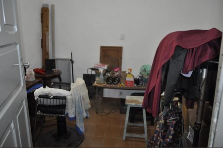 Casa à venda com 146m², 6 quartos e sem vagaQuarto 3