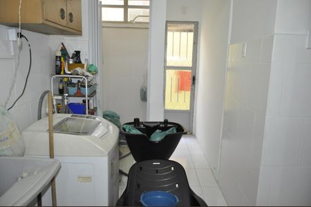 Casa à venda com 146m², 6 quartos e sem vagaÁrea de Serviço