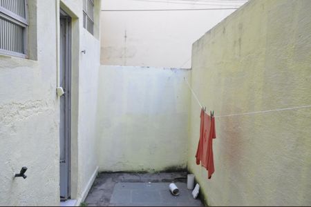 Casa à venda com 146m², 6 quartos e sem vagaÁrea comum