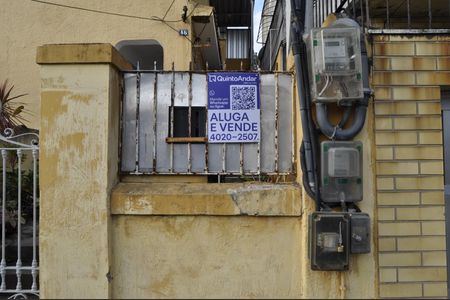 Casa à venda com 146m², 6 quartos e sem vagaPlaquinha