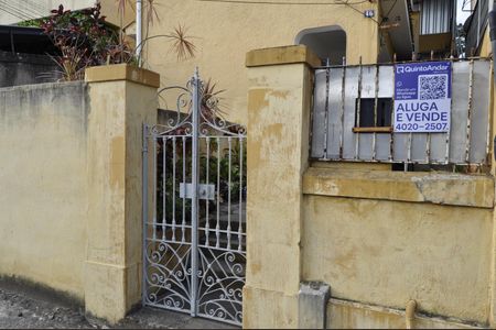 Casa à venda com 146m², 6 quartos e sem vagaPlaquinha