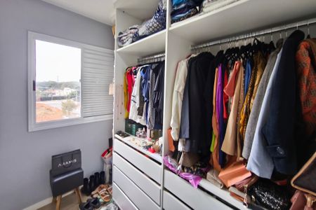 Apartamento à venda com 58m², 3 quartos e 1 vaga Apartamento à venda com 58m², 3 quartos e 1 vagaQuarto 2