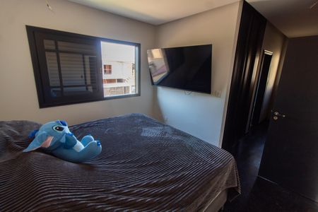 Casa à venda com 220m², 3 quartos e 4 vagas Casa à venda com 220m², 3 quartos e 4 vagasSuíte 3