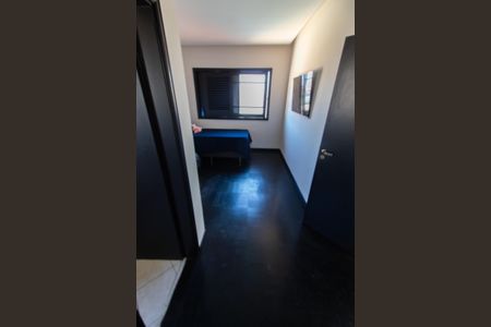 Casa à venda com 220m², 3 quartos e 4 vagas Casa à venda com 220m², 3 quartos e 4 vagasSuíte 2