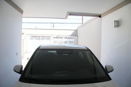 Casa à venda com 240m², 3 quartos e 3 vagasGaragem