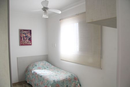 Casa à venda com 240m², 3 quartos e 3 vagasSuíte 3