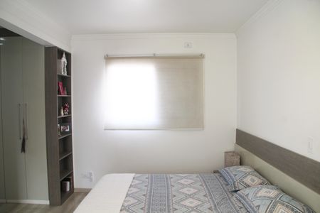 Casa à venda com 240m², 3 quartos e 3 vagasSuíte 1