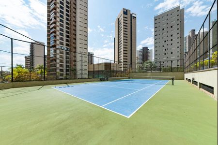 Apartamento para alugar com 170m², 3 quartos e 4 vagas Apartamento para alugar com 170m², 3 quartos e 4 vagasÁrea comum