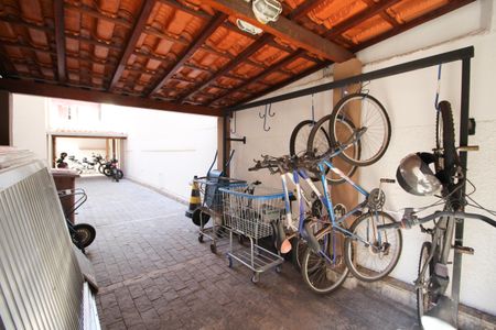 Apartamento para alugar com 82m², 2 quartos e sem vagaBicicletário 