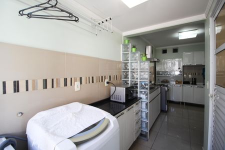 Apartamento para alugar com 82m², 2 quartos e sem vagaÁrea de Serviço