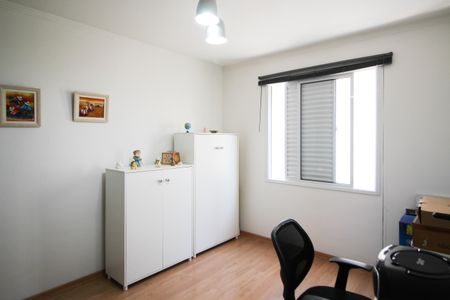 Apartamento para alugar com 82m², 2 quartos e sem vagaQuarto 2