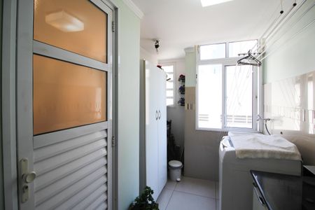 Apartamento para alugar com 82m², 2 quartos e sem vagaÁrea de Serviço
