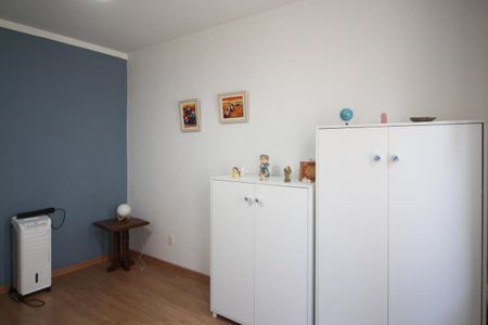 Apartamento para alugar com 82m², 2 quartos e sem vagaQuarto 2