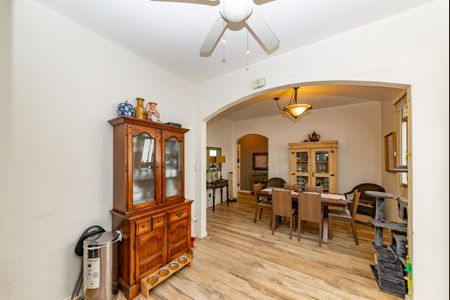 Apartamento à venda com 110m², 3 quartos e 1 vaga Apartamento à venda com 110m², 3 quartos e 1 vagaSala 2