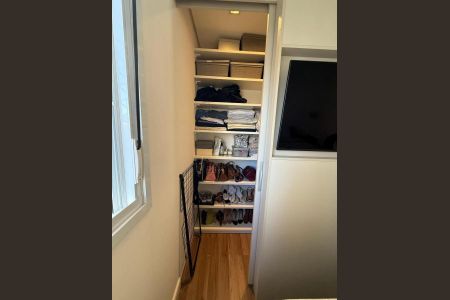 Apartamento à venda com 61m², 3 quartos e 1 vaga